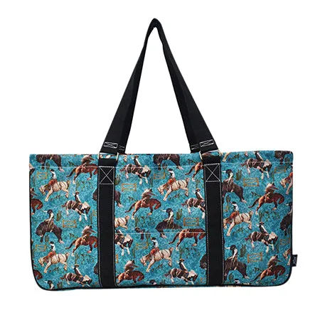 Giddy Up NGIL Utility Bag