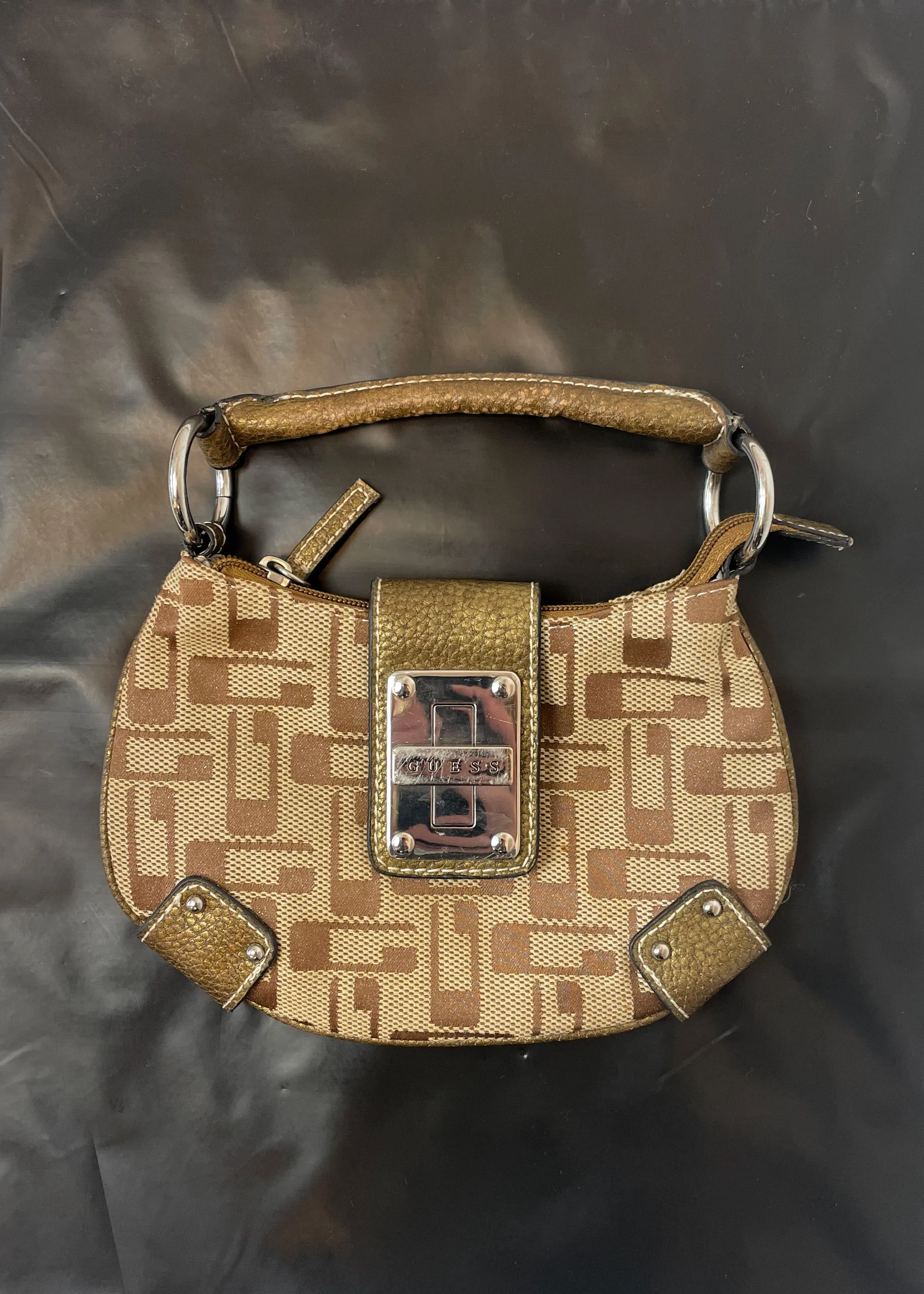 Guess Bag