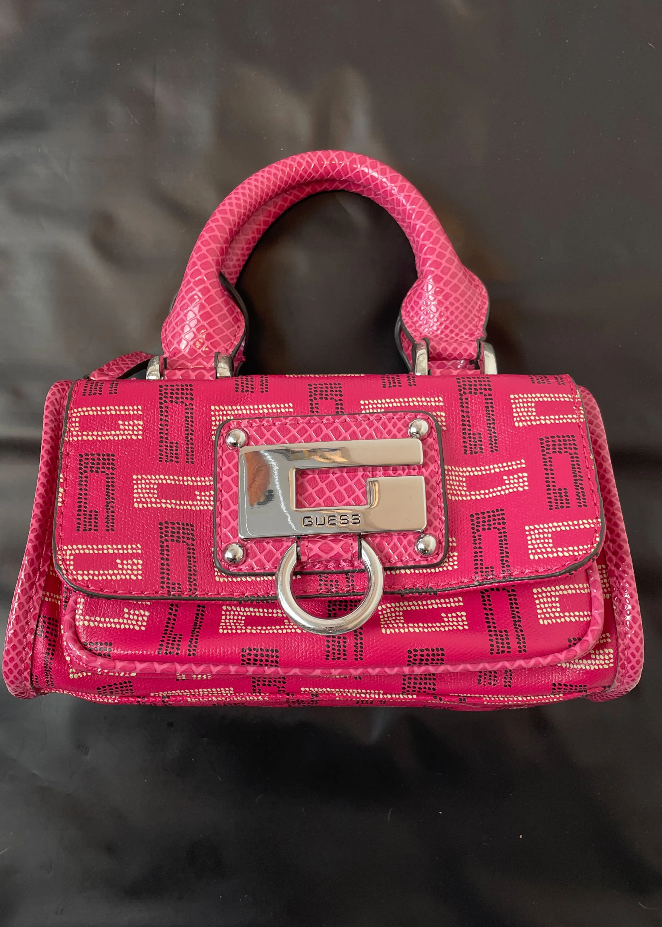 Guess Bag