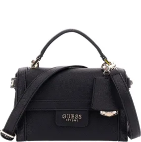 GUESS Eco Angy Top Handle Bag