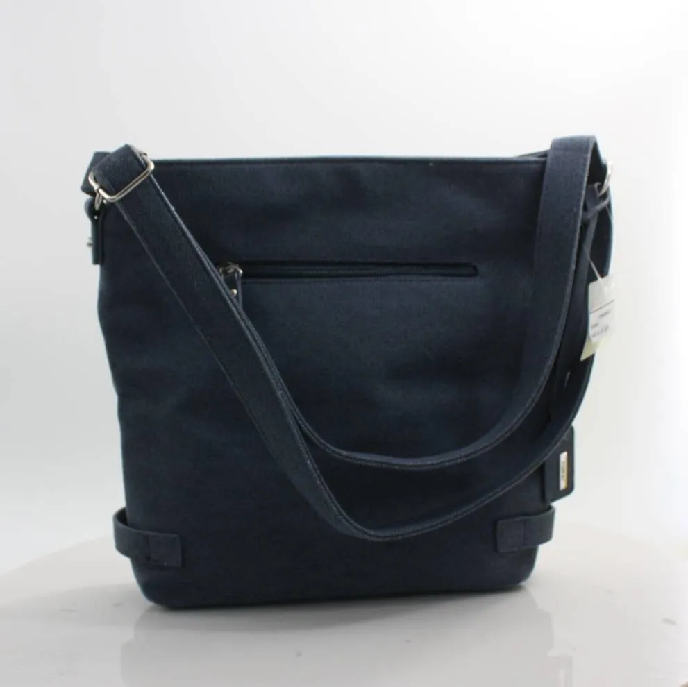 H1517  RIEKER 24 BAG