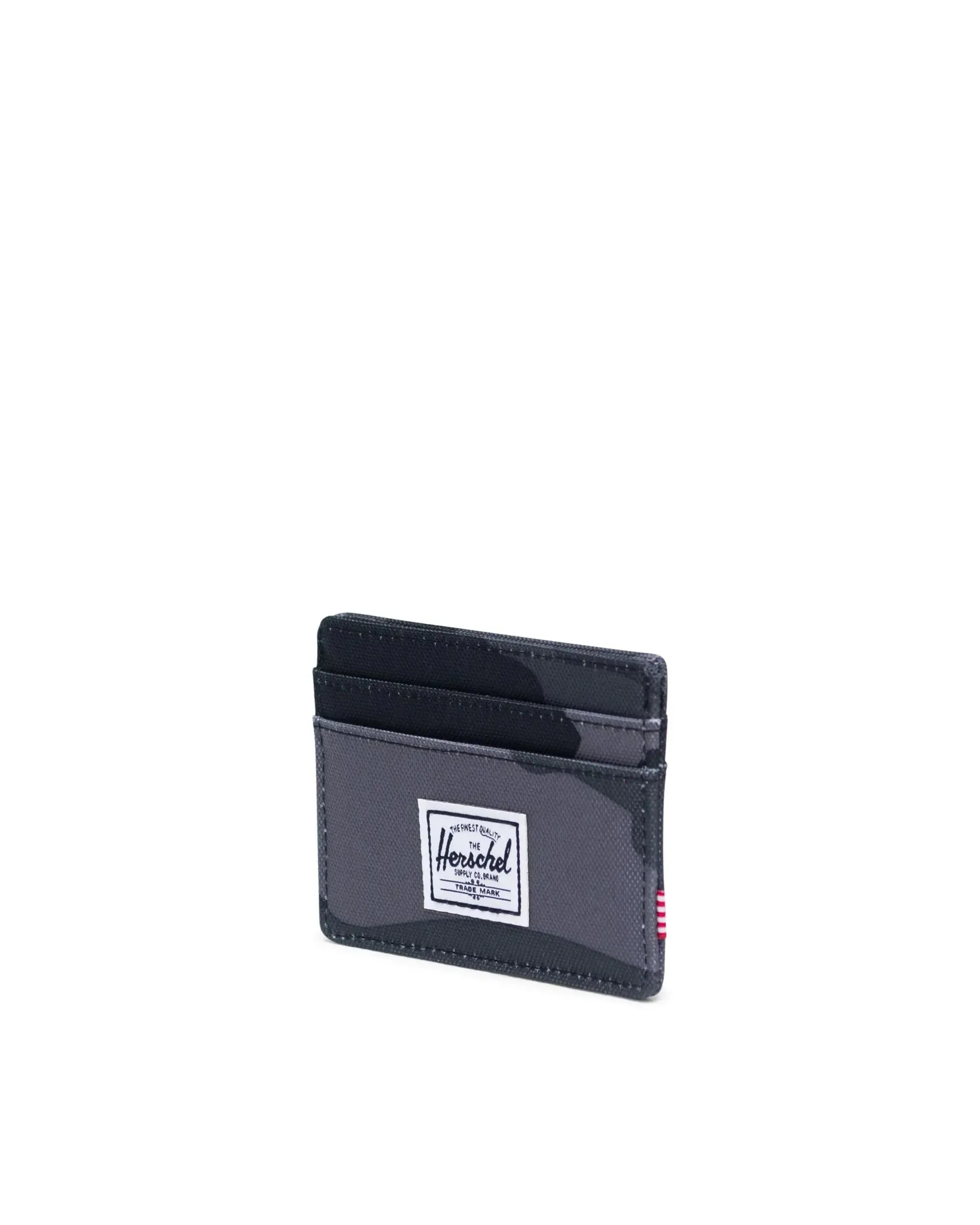 Herschel Charlie Wallet