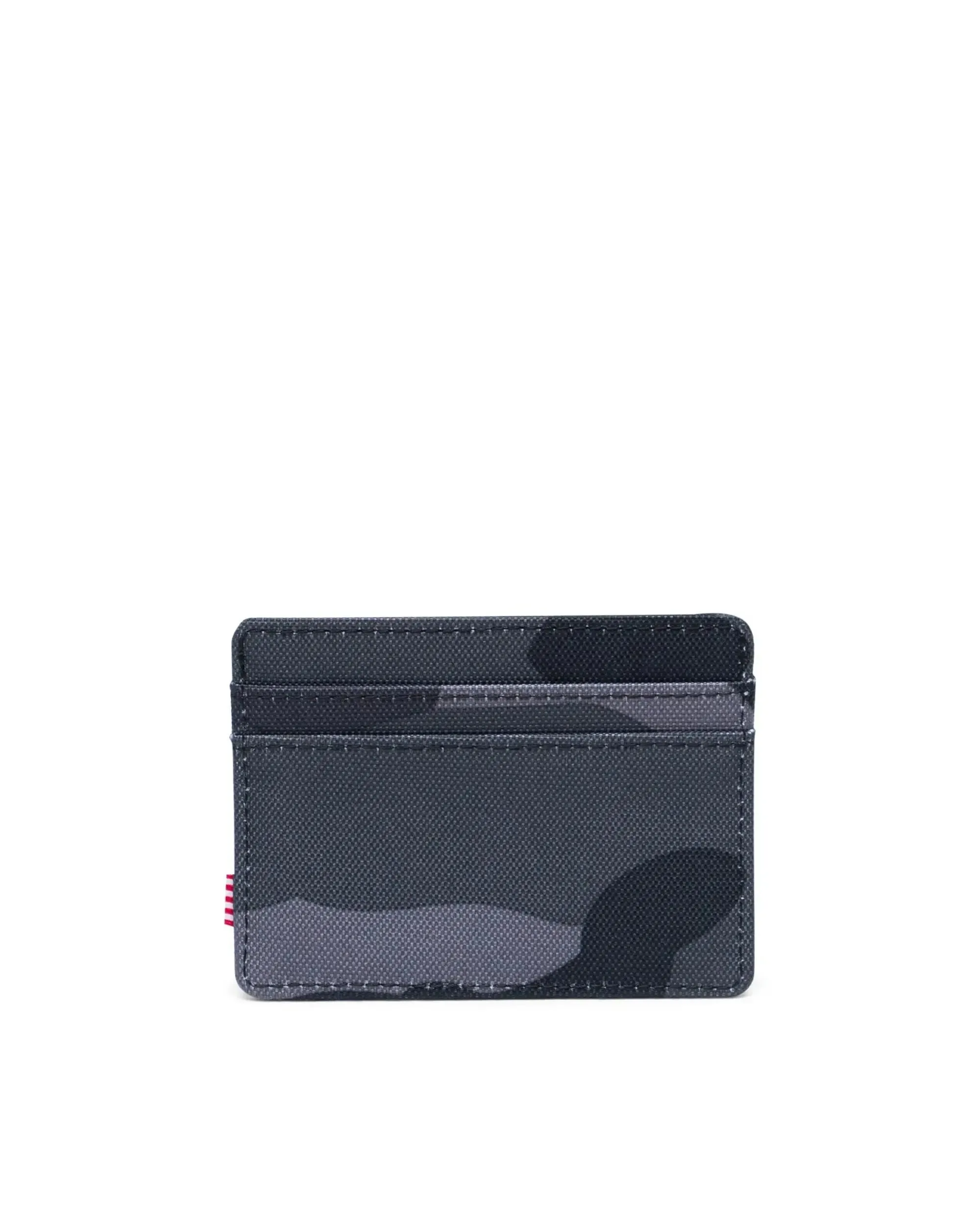 Herschel Charlie Wallet