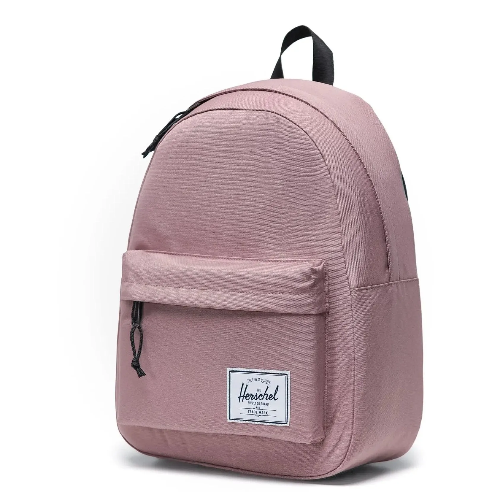 Herschel Classic Backpack - Ash Rose