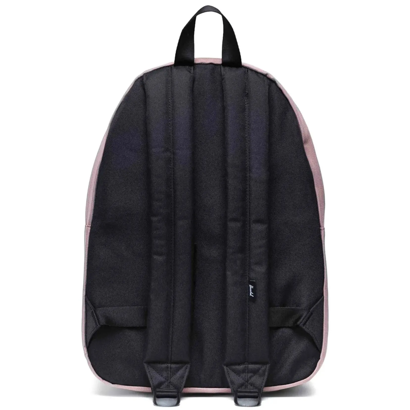 Herschel Classic Backpack - Ash Rose