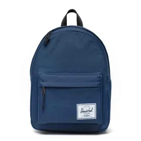 Herschel Classic Backpack - Navy