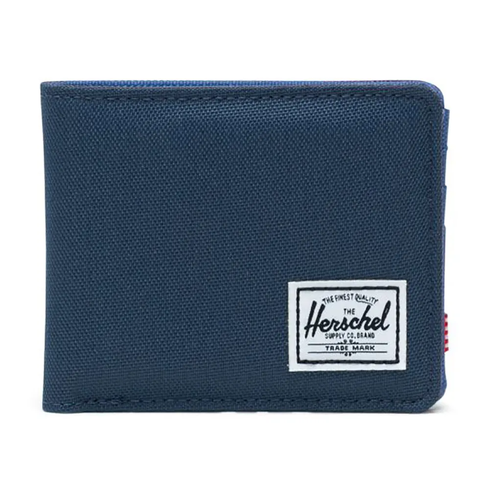 Herschel Roy Wallet