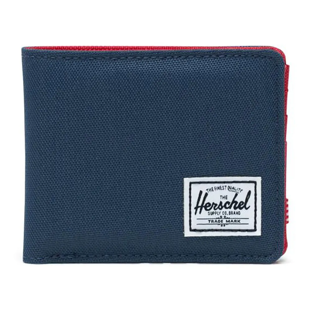 Herschel Roy Wallet