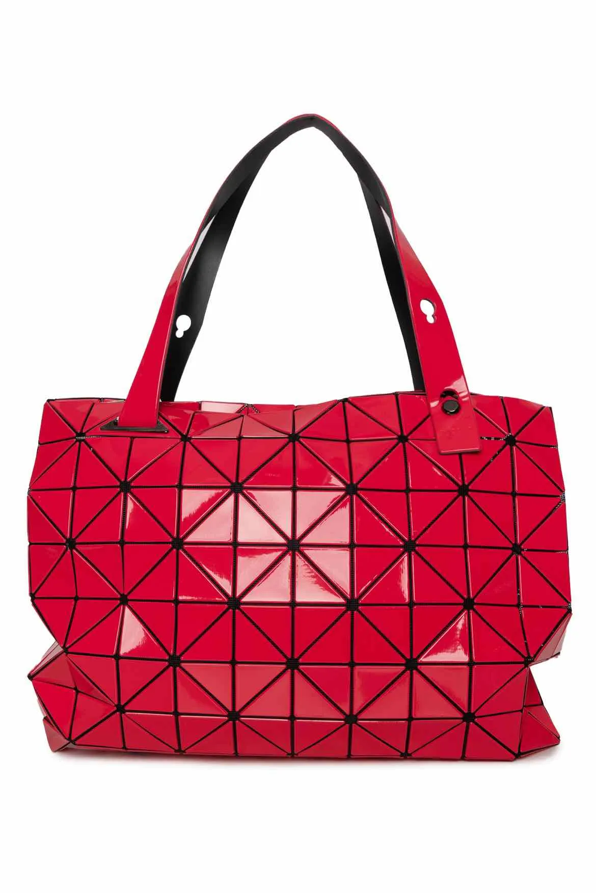 Issey Miyake Purse