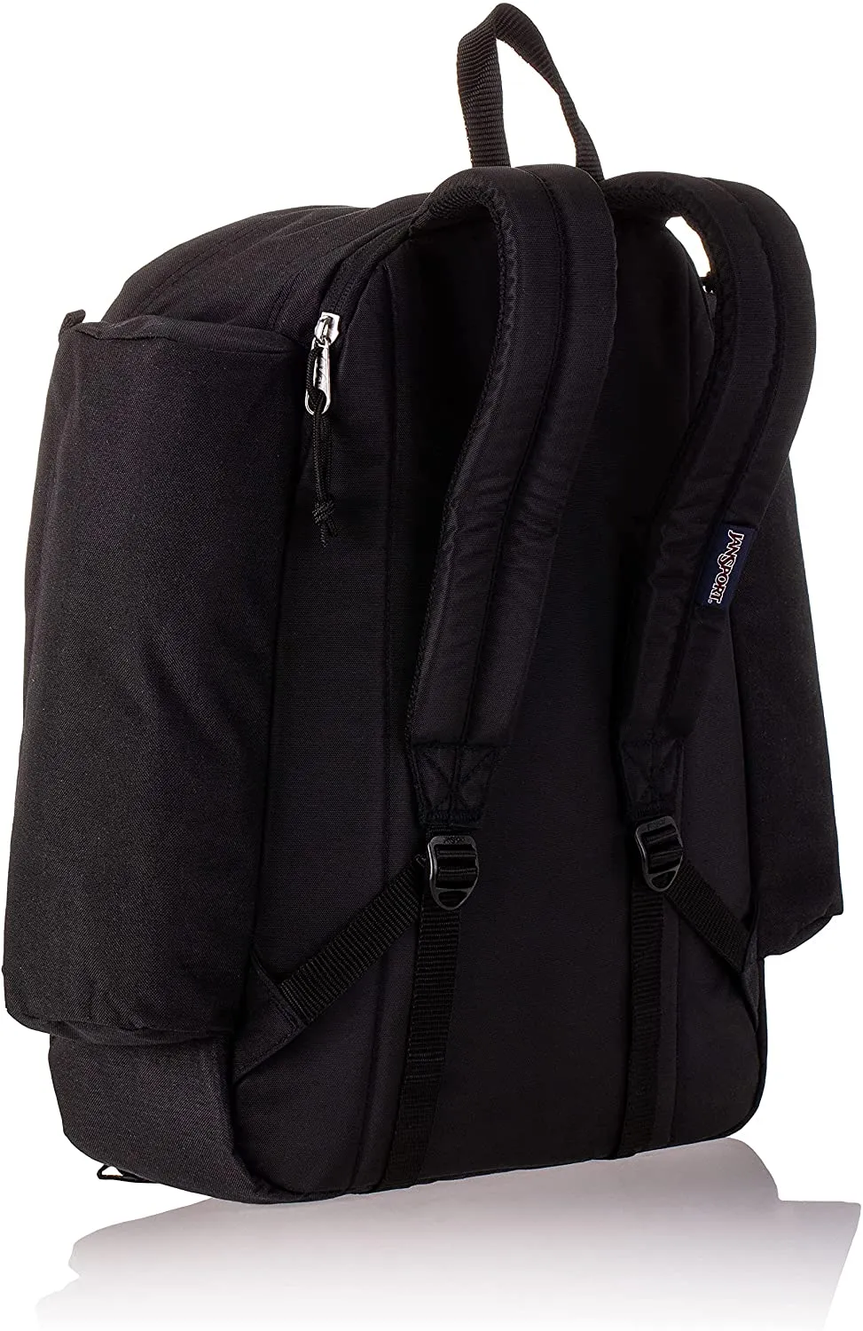 Jansport - Field Pack Black