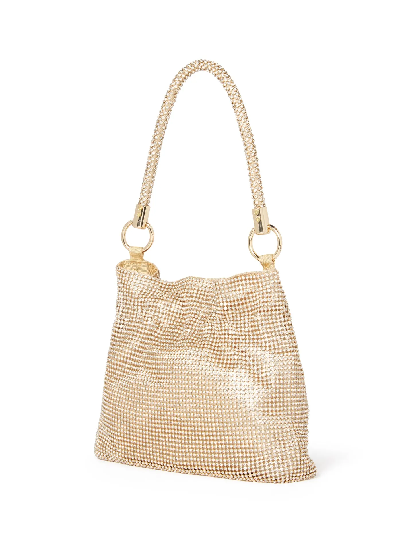 Jess Sparkle Bag