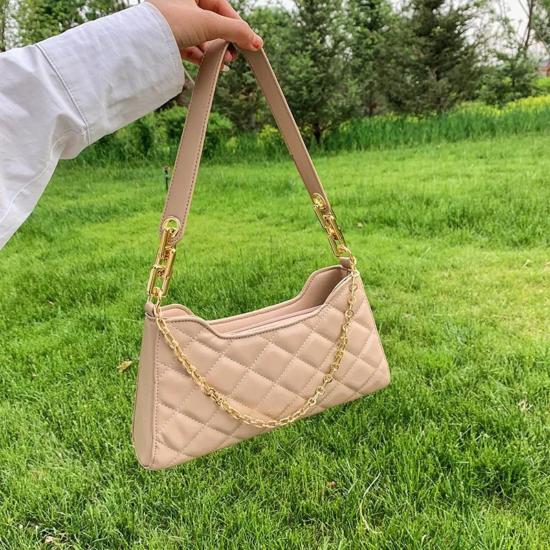 Kesena Mini Shoulder Bag