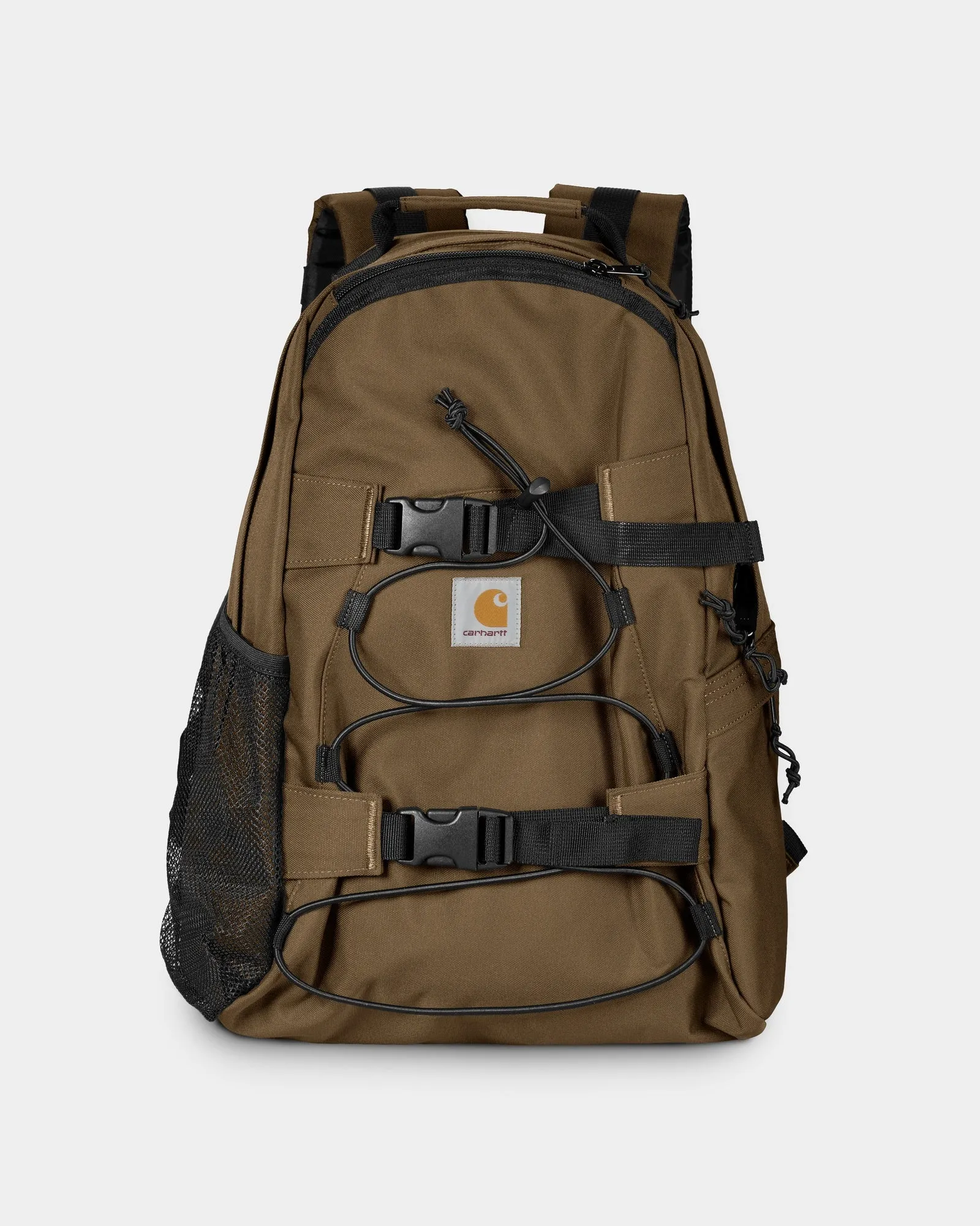 Kickflip Backpack | Lumber