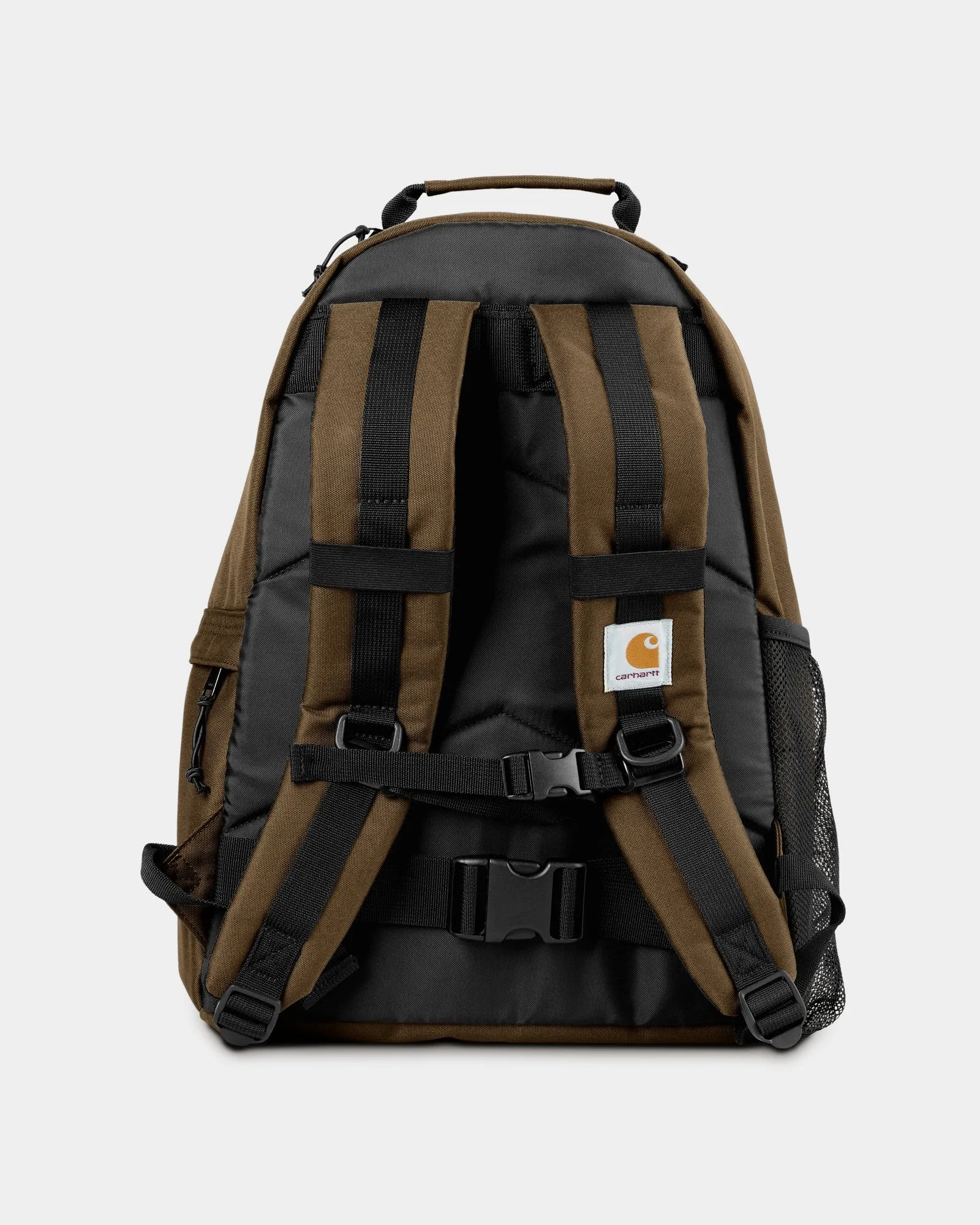 Kickflip Backpack | Lumber