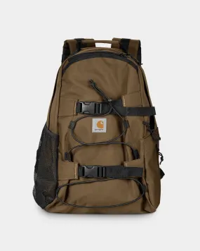 Kickflip Backpack | Lumber