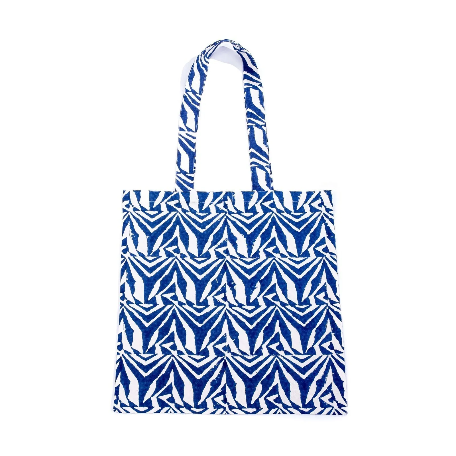 Laodice Tote Bag