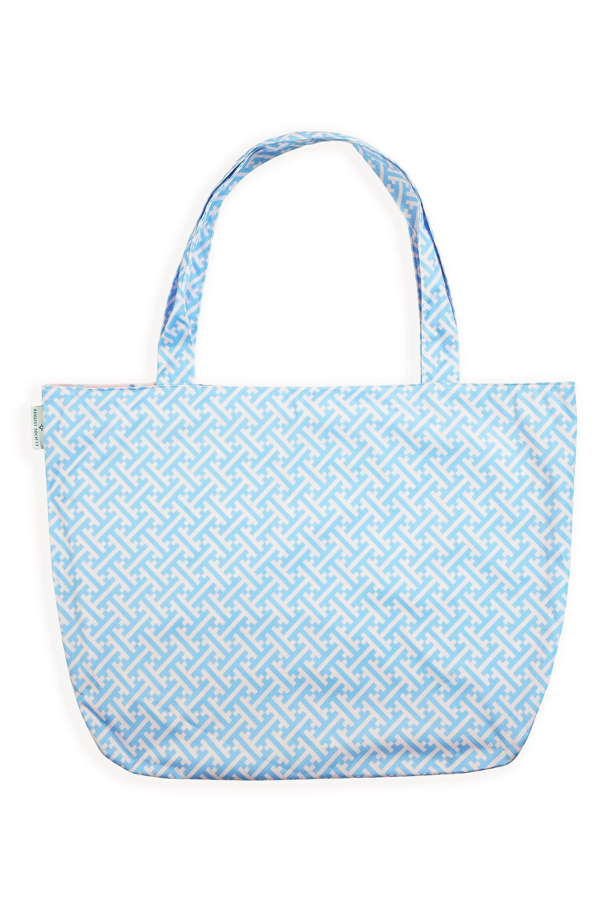 Large Tote Bag