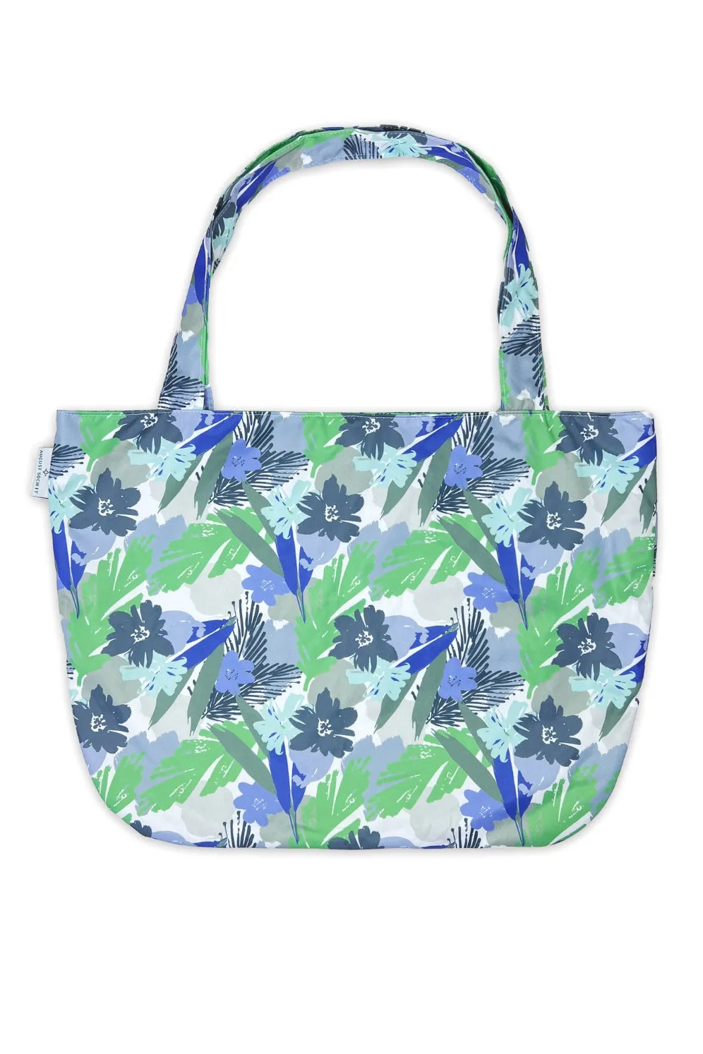 Large Tote Bag