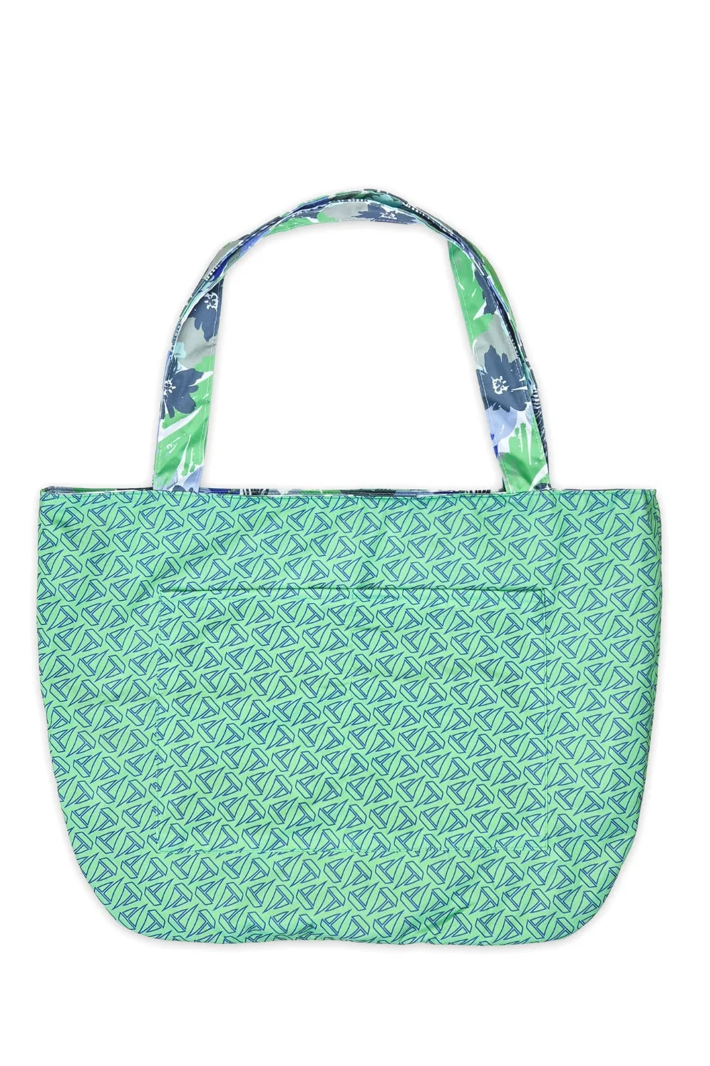 Large Tote Bag