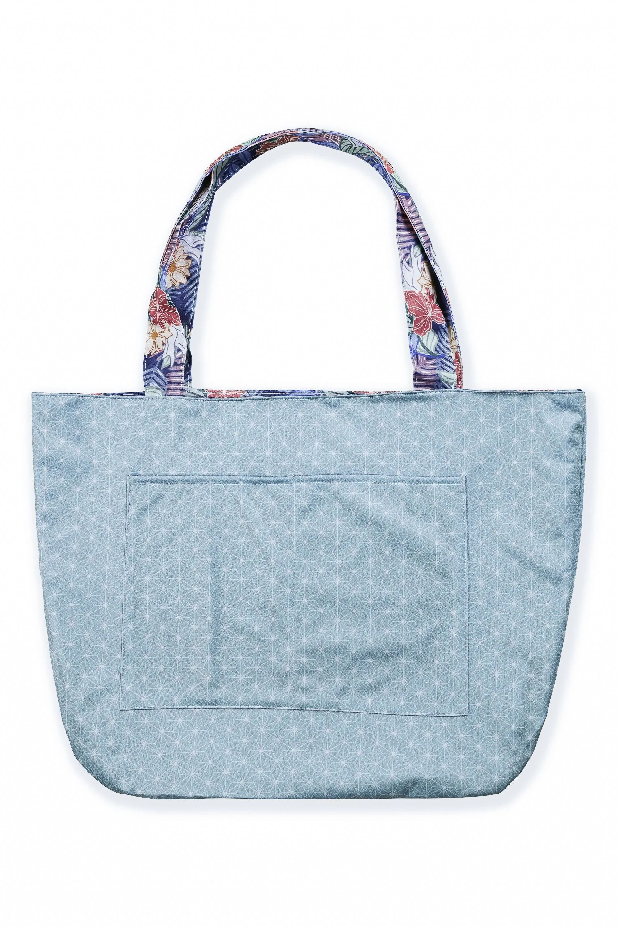 Large Tote Bag