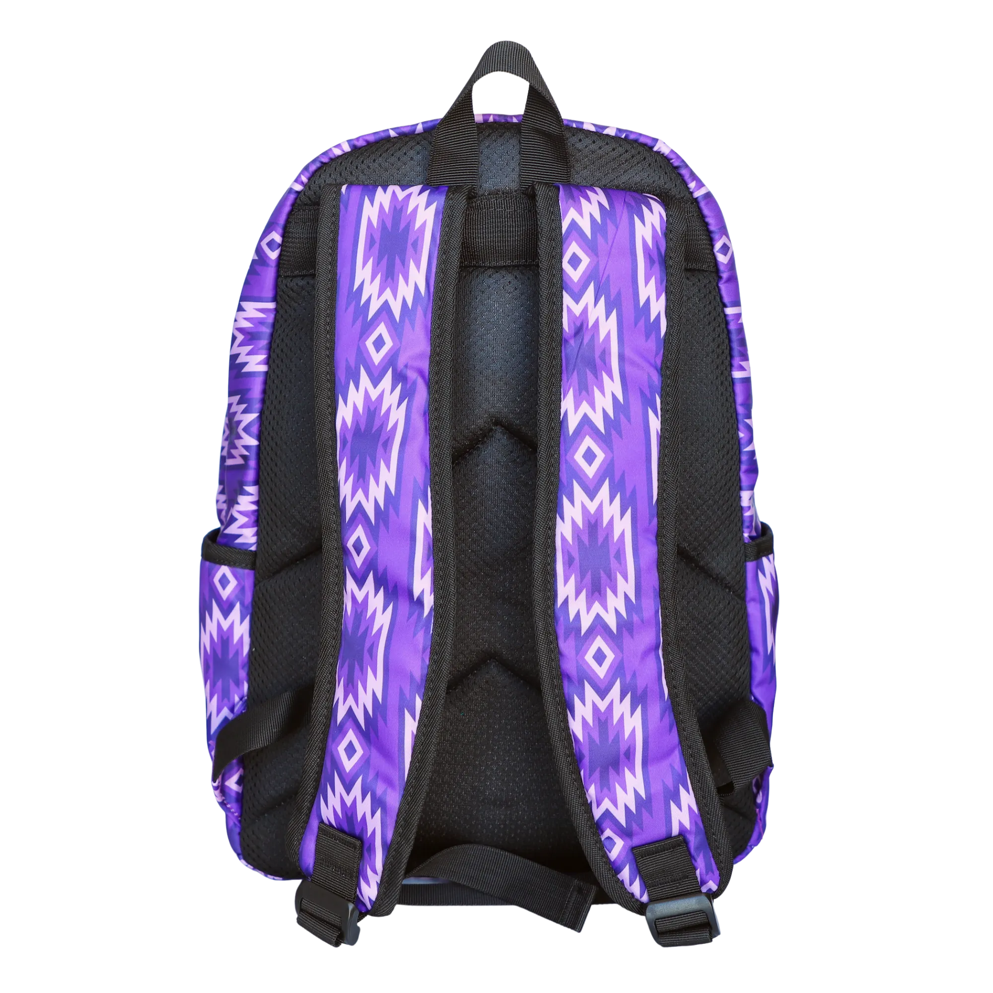 LEXIE BACKPACK SET