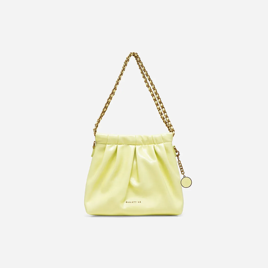 Lizzy Mini Chain Bag