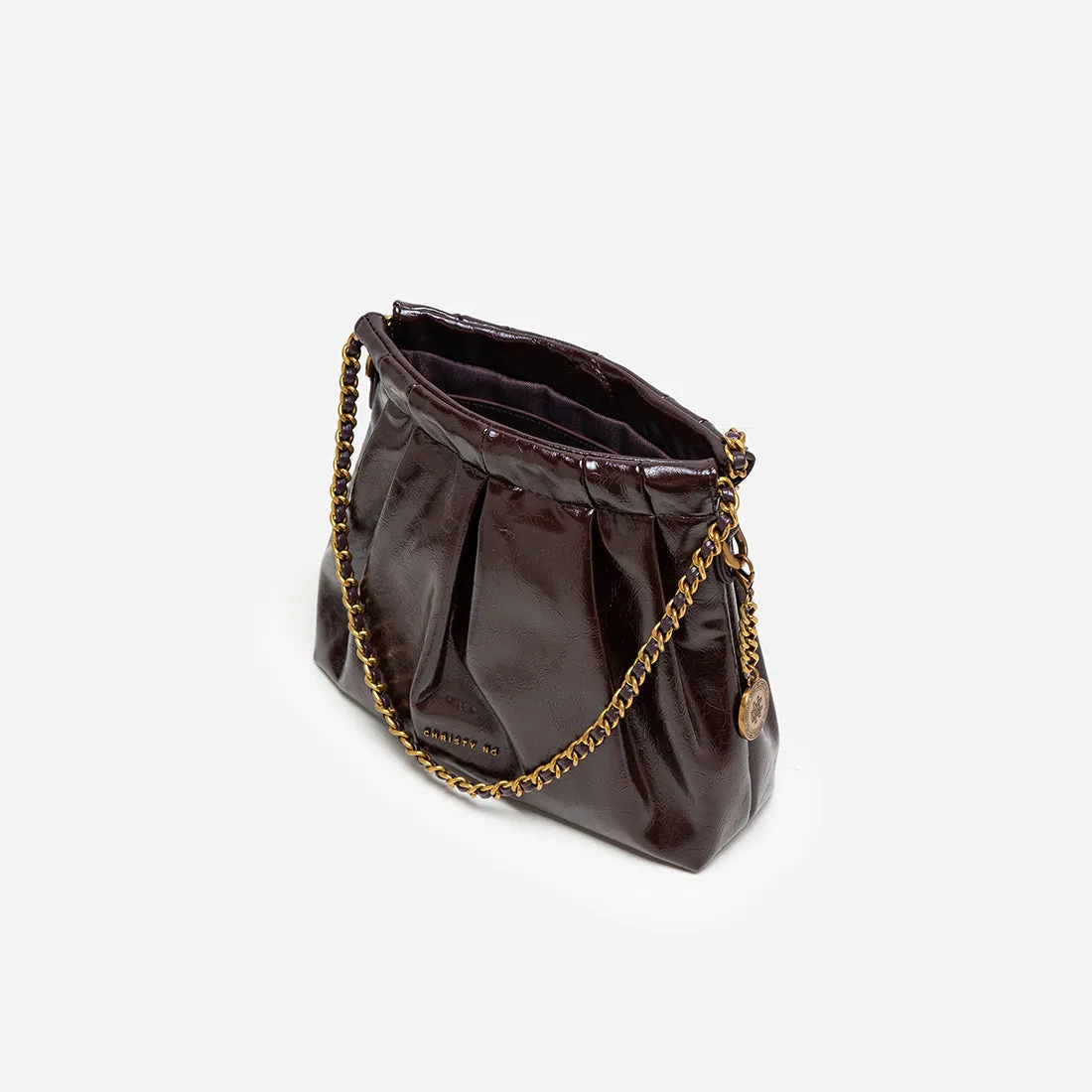 Lizzy Mini Chain Bag