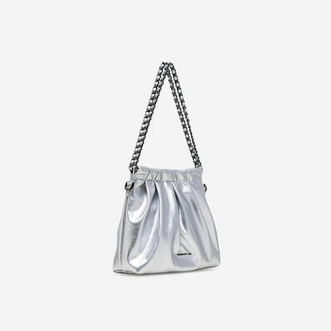 Lizzy Mini Chain Bag