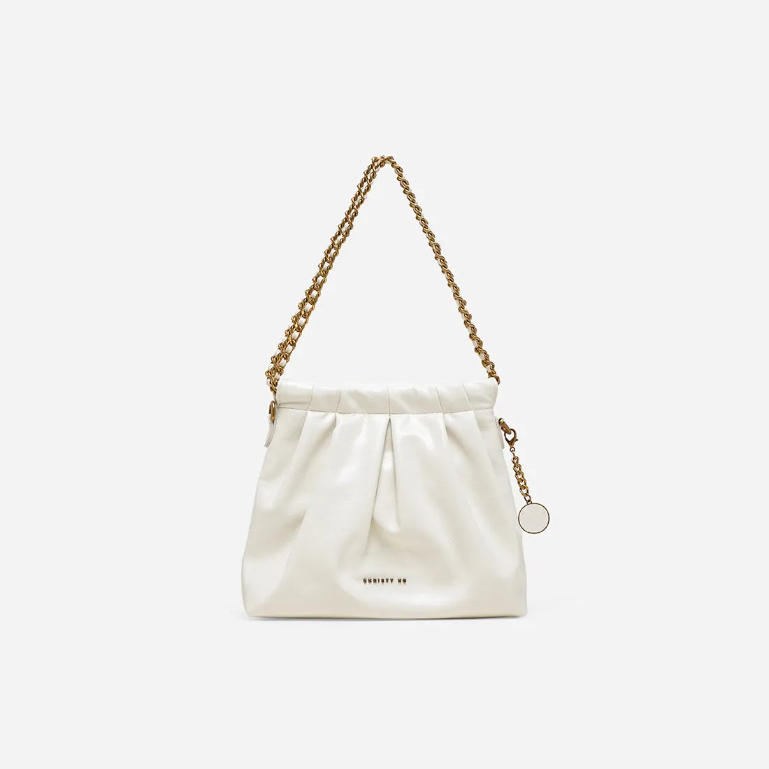 Lizzy Mini Chain Bag