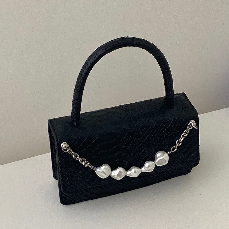 Mable Pearl Purse