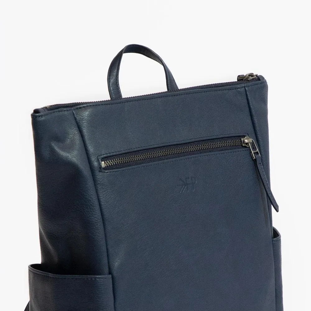 Marina Mini Minimal Backpack