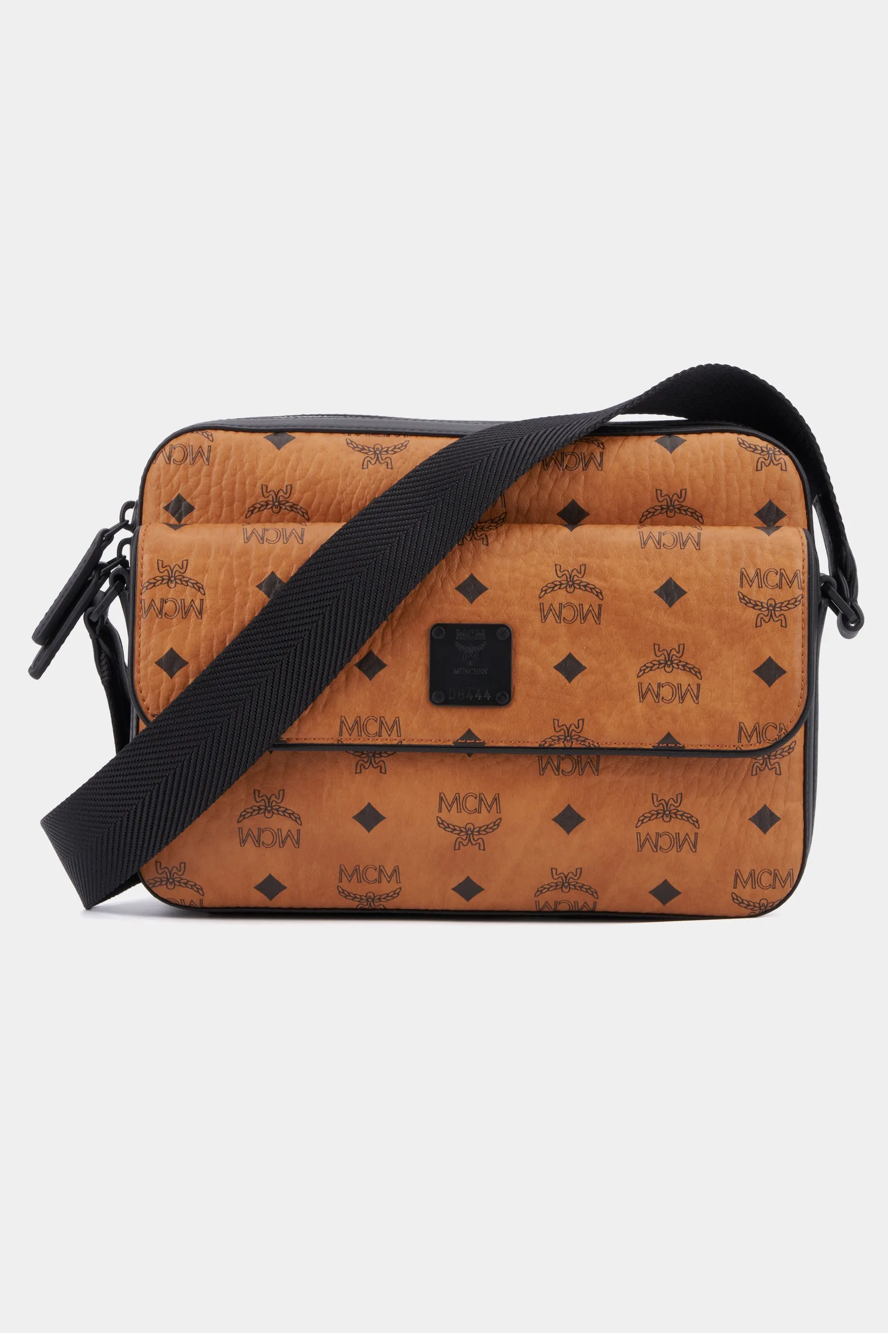 MCM Crossbody Bag