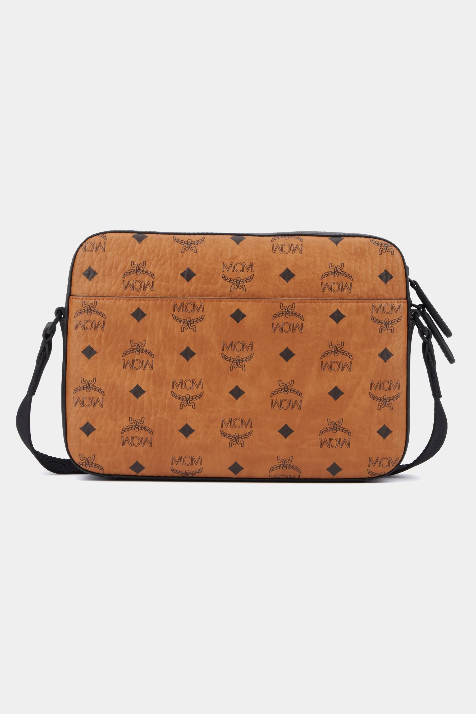 MCM Crossbody Bag