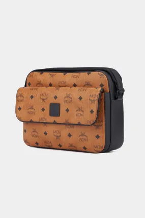 MCM Crossbody Bag