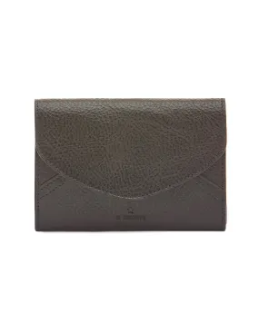 Medium Wallet Esperia (Nero)