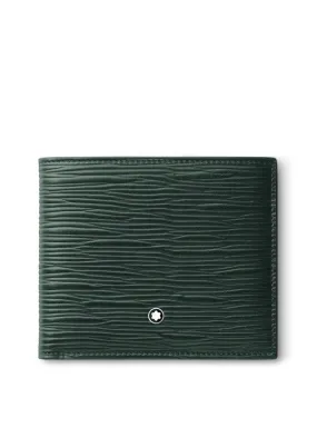 Meisterstück 4810 Wallet 8Cc 130936