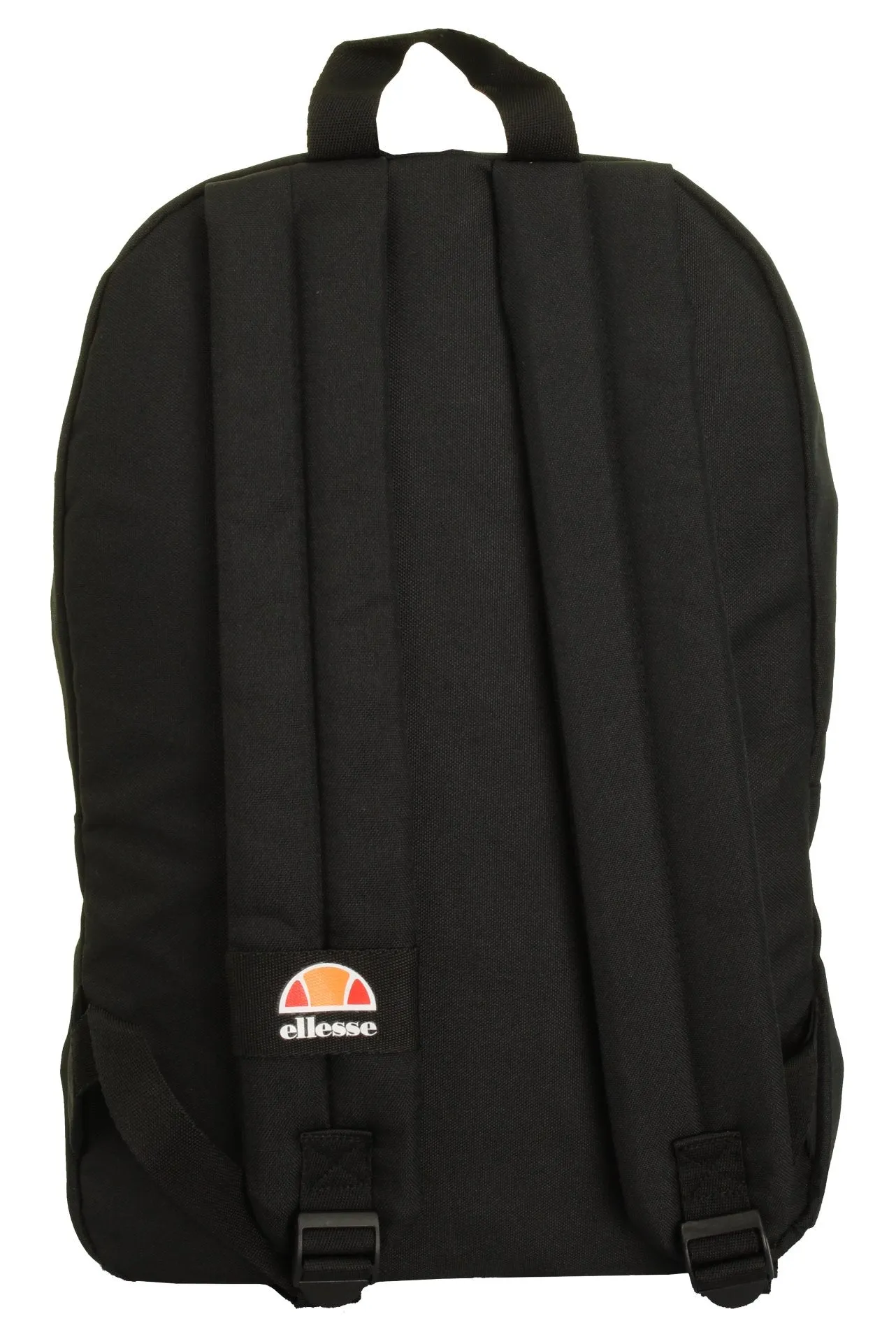 Mens Ellesse Rucksack Bag 'Rolby'   Pencil Case