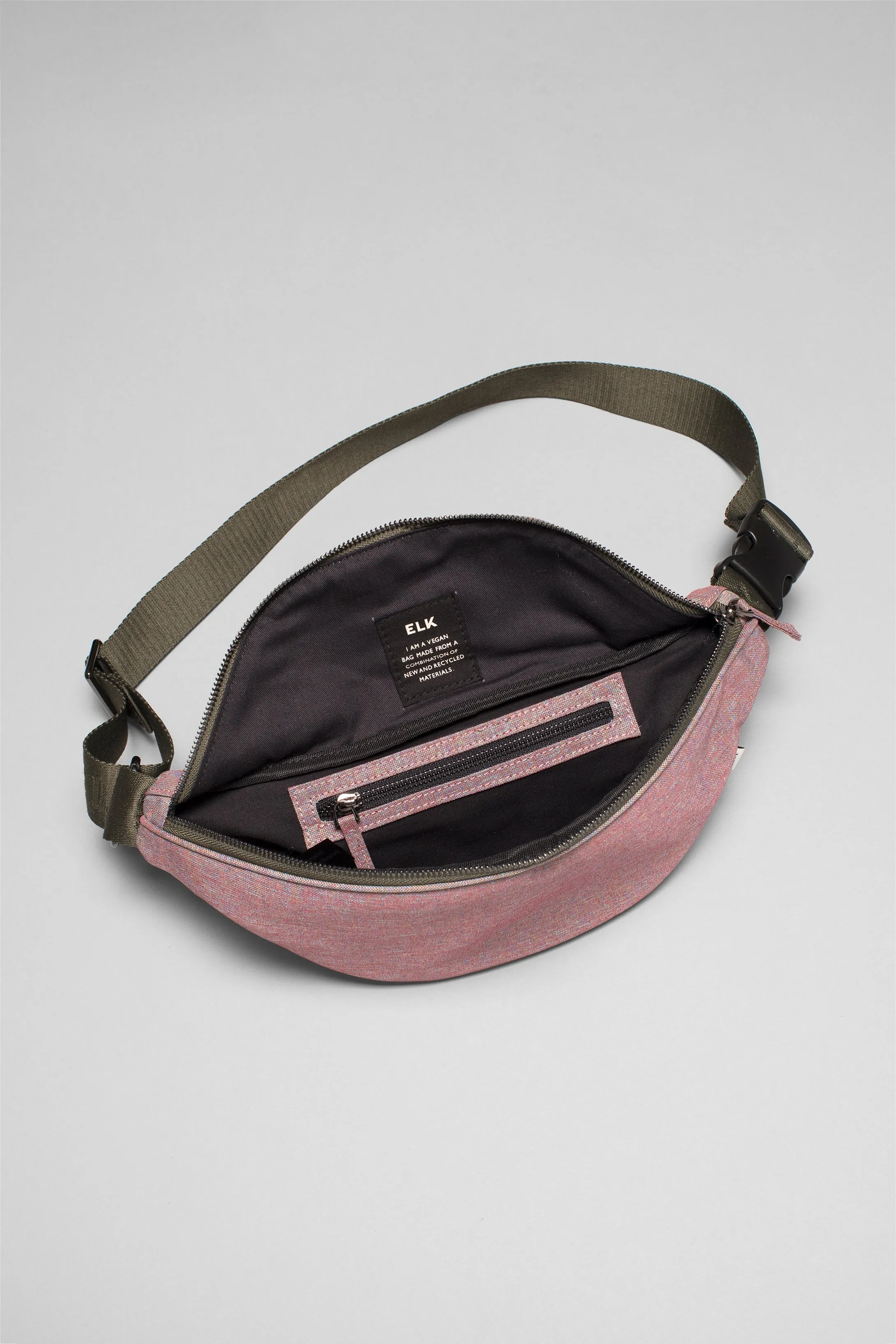 Nytte Belt Bag