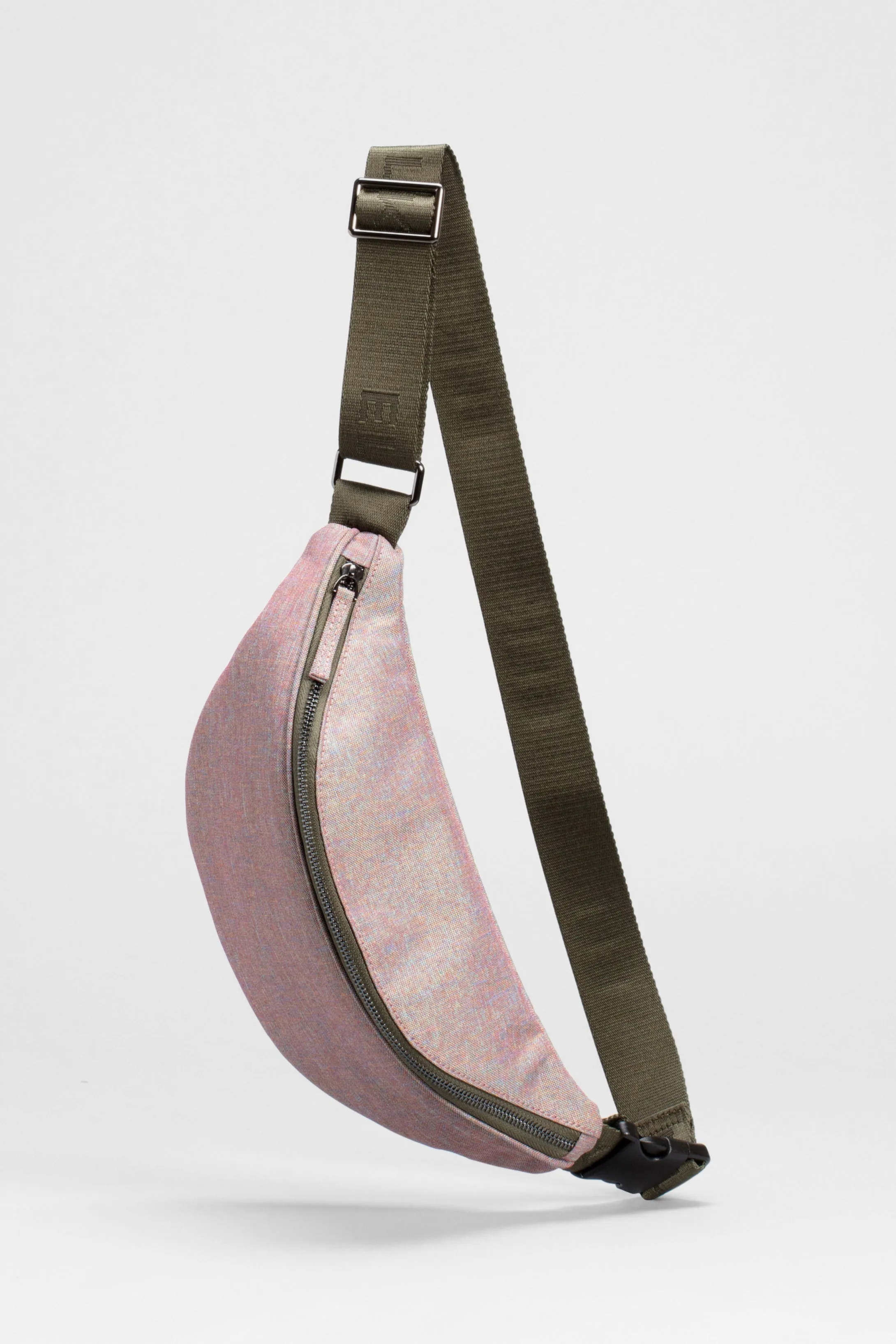 Nytte Belt Bag