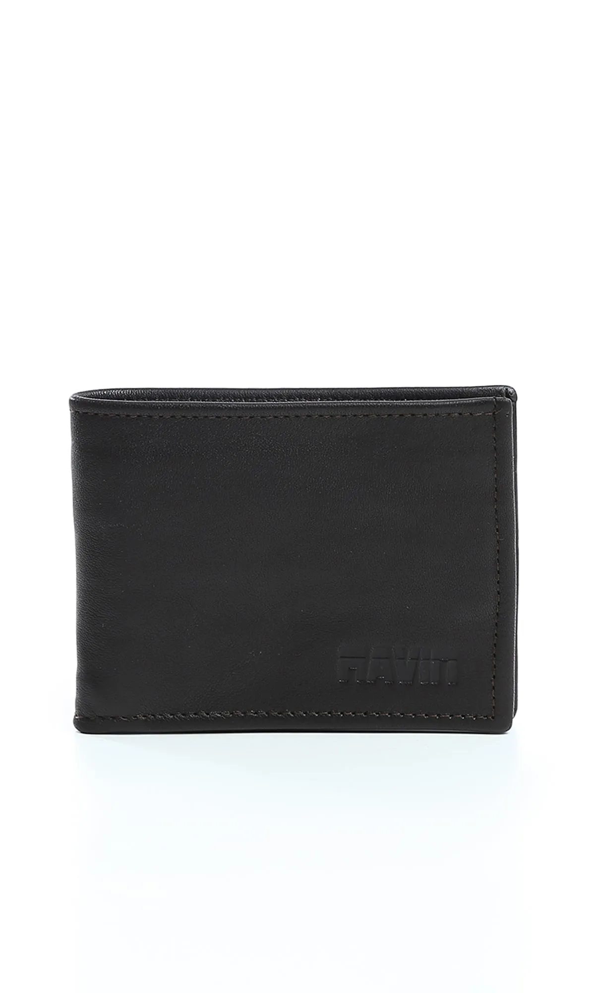 O180040 Wallet