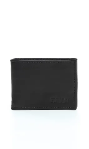 O180040 Wallet