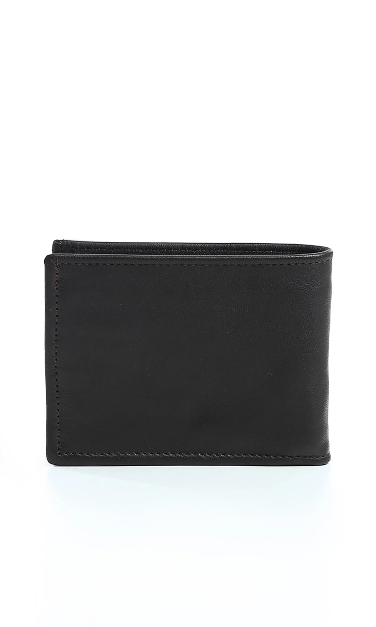 O180040 Wallet