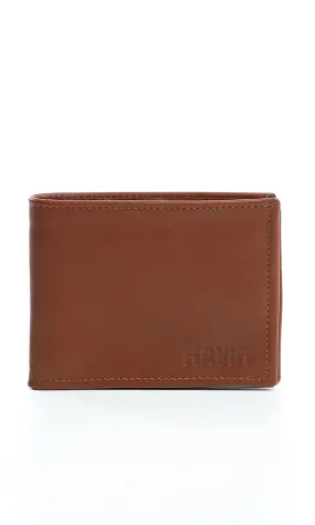 O180041 Wallet