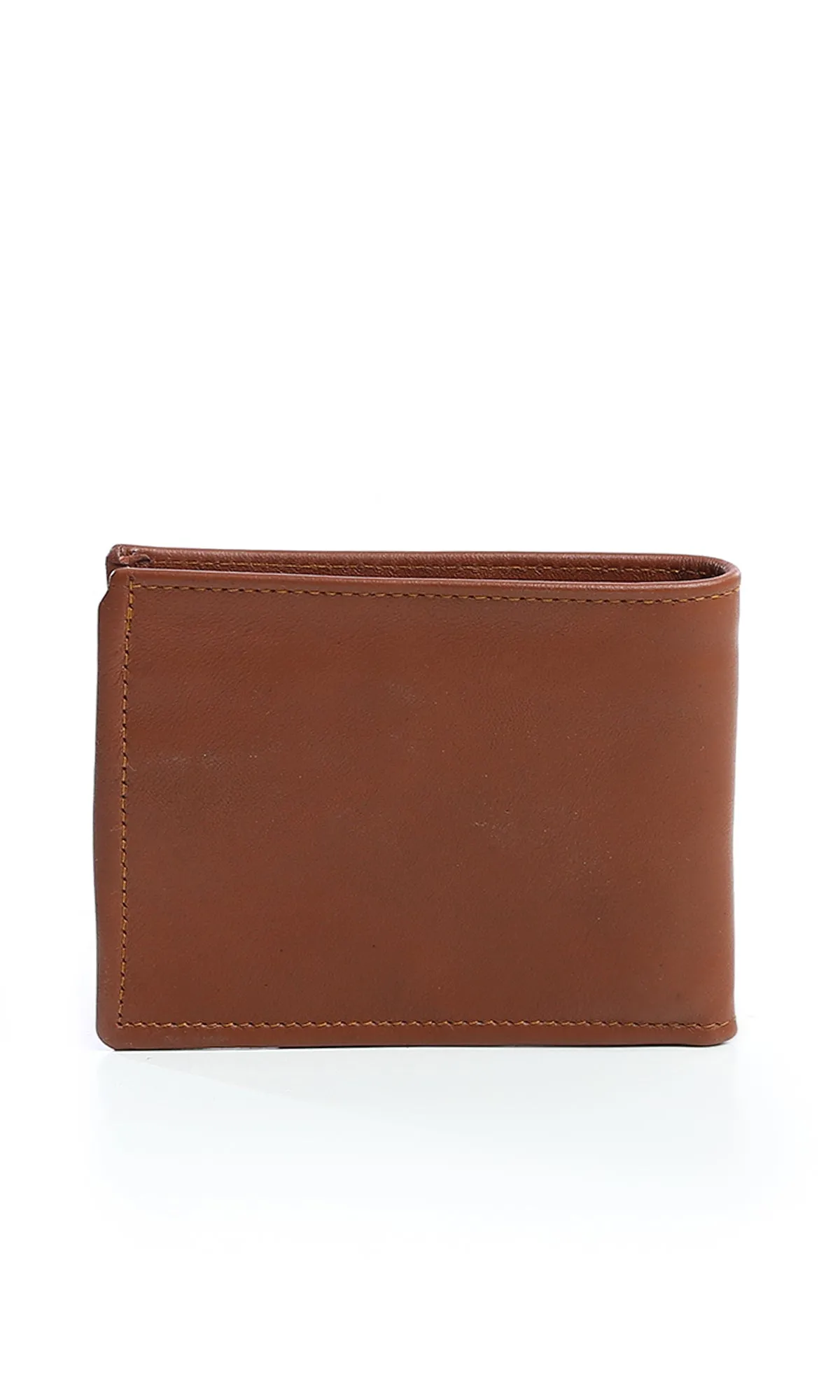 O180041 Wallet