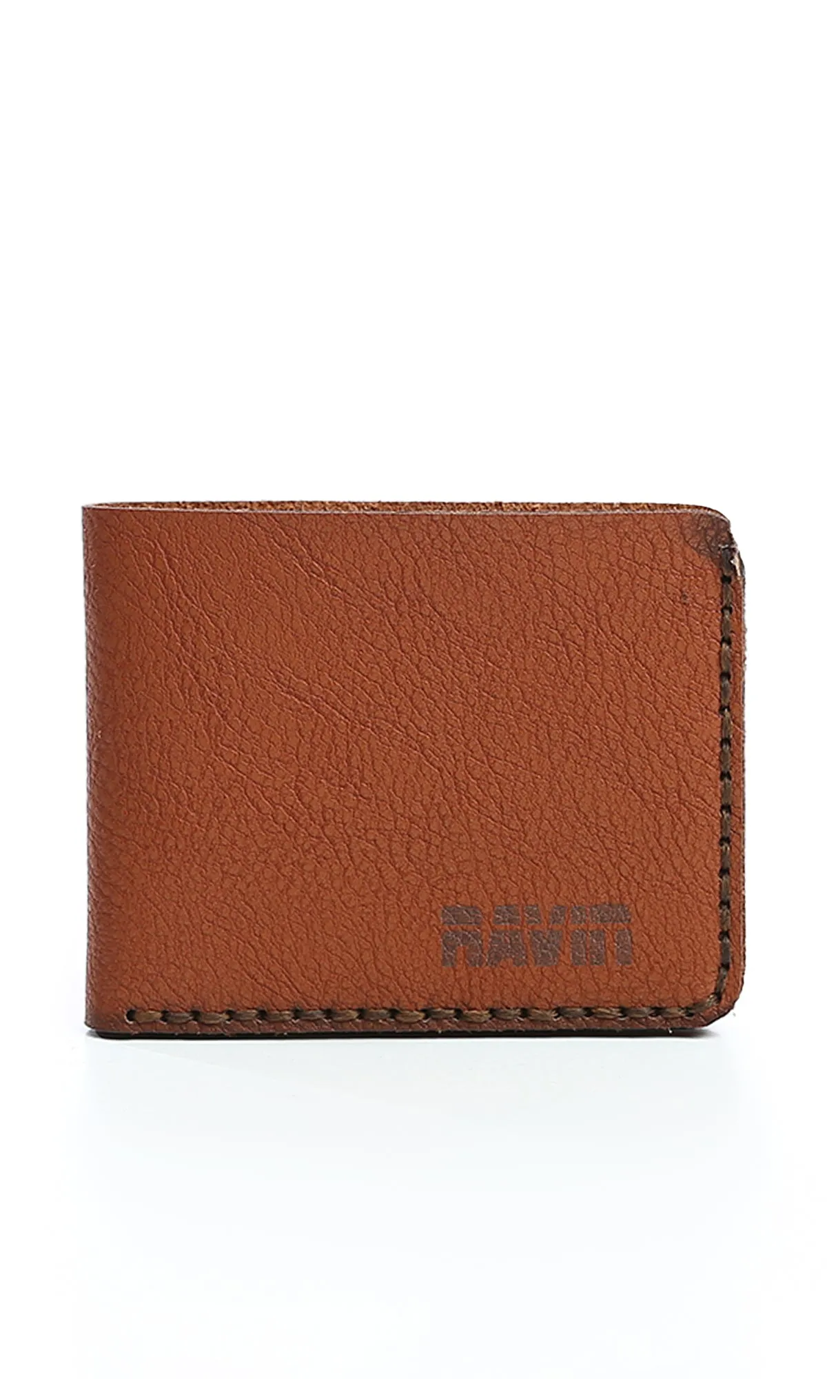 O180047 Wallet