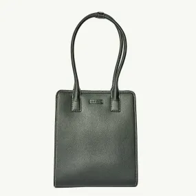 PALOMA TOTE BLACK