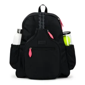 Pickleball Time Backpack