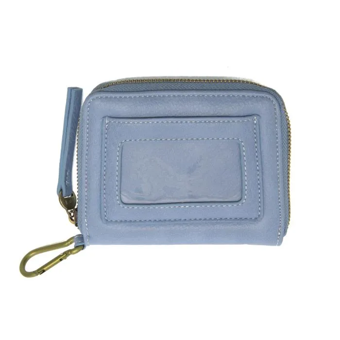 Pixie Go Wallet Bag