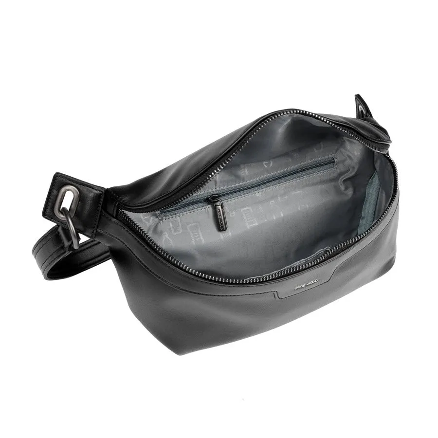 PIXIE MOOD Brooklyn Convertible Waist Bag