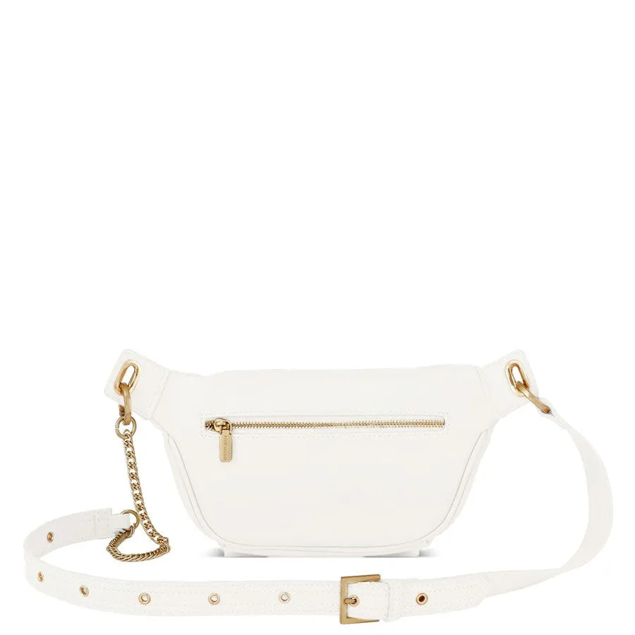 PIXIE MOOD Brooklyn Convertible Waist Bag